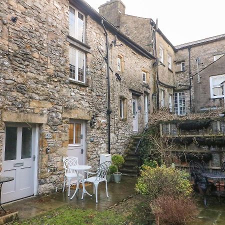 Courtyard Cottage Kirkby Lonsdale Buitenkant foto
