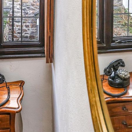 Courtyard Cottage Kirkby Lonsdale Buitenkant foto